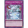 Consolation Prize (Common)