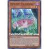 Danger!? Tsuchinoko? (Ultra...