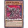Vampire Red Baron (Common)