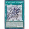 Sky Striker Mecharmory -...