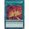 Sky Striker Maneuver -...