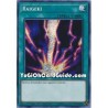 Raigeki (Prismatic Secret...