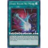 Dark Ruler No More...