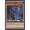 Legendary Six Samurai -...