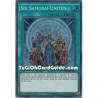Six Samurai United (Super...