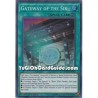 Gateway of the Six (Super...