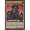 Magical Musket Mastermind...