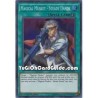 Magical Musket - Steady...