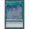 Photon Veil (Super Rare)