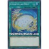 Constellar Belt (Super Rare)