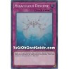 Miraculous Descent (Super...
