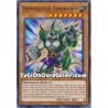 Dinowrestler Pankratops...