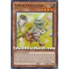 Token Collector (Rare)