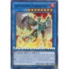 Salamangreat Emerald Eagle...