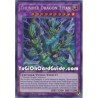 Thunder Dragon Titan...