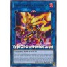 Salamangreat Heatleo (Rare)