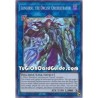 Longirsu, the Orcust...