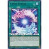 Cynet Fusion (Rare)