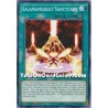 Salamangreat Sanctuary...