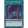 Orcustrated Return (Secret...