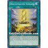 Orcustrated Einsatz (Common)