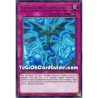 Thunder Dragon Discharge...