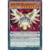 Edge Imp Cotton Eater (Common)
