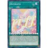 Ostinato (Common)