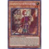 Adamancipator Researcher...