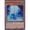 Adamancipator Crystal -...