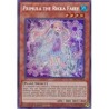 Primula the Rikka Fairy...