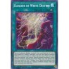 Eldlixir of White Destiny...