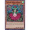 Tytannial, Princess of...