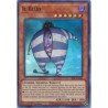 Il Blud (Super Rare)