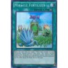 Miracle Fertilizer (Super...