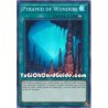 Pyramid of Wonders (Super...