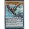 Lancephorhynchus (Super Rare)