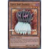 Edge Imp Sabres (Super Rare)