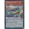 Qliphort Disk (Secret Rare)