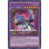 Frightfur Wolf (Rare)