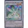 Herald of the Arc Light...