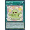 Mimiclay (Common)