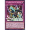 The Phantom Knights of...