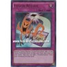 Fusion Reserve (Ultra Rare)