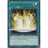 Xyz Change Tactics (Rare)