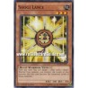 Shogi Lance (Common)