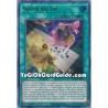 Super All In! (Ultra Rare)