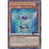 Glacial Beast Polar Penguin...
