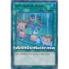 Appliancer Reuse (Ultra Rare)