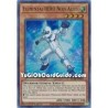 Elemental HERO Neos Alius...